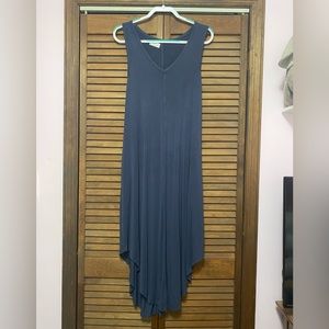 Maurice’s 24/7 dress